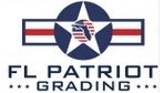 Fl Patriot Grading